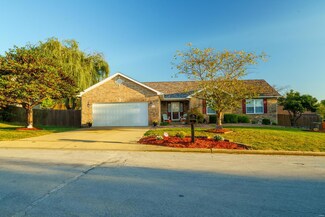 1113 Highland Dr, Rolla, MO 65401