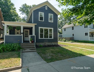 436 Union Ave SE, Grand Rapids, MI 49503
