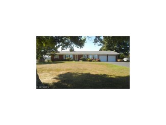 12660 State Route 550, Fleming, OH 45729