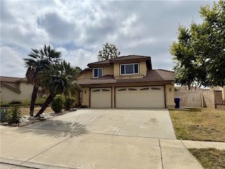 10801 Yolo St, Rancho Cucamonga, CA 91701