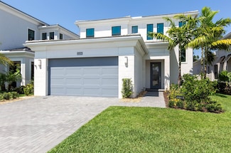 13138 Artisan Cir, Palm Beach Gardens, FL 33418