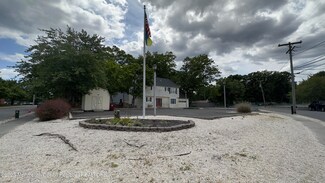 11 Pine Tree Dr, Bayville, NJ 08721