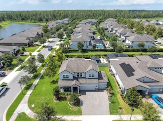 12148 Homesteader Ave, Odessa, FL 33556