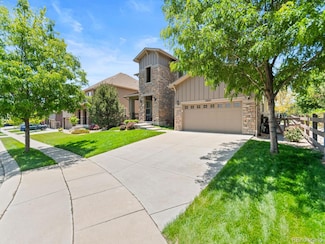 13645 Osage Ct, Westminster, CO 80023
