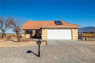 1900 E Highland Ave, Pahrump, NV 89048