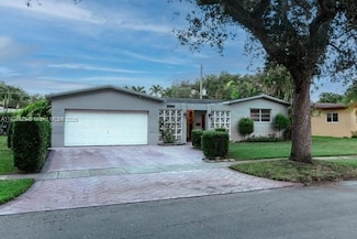 5090 SW 89th Ave, Cooper City, FL 33328