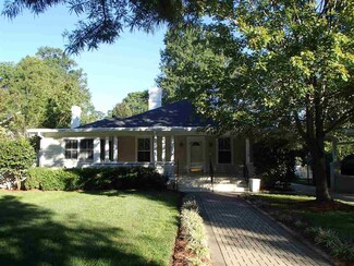 592 Otis Blvd, Spartanburg, SC 29302