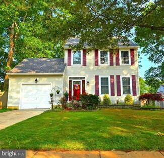 6 Read Dr, Sicklerville, NJ 08081