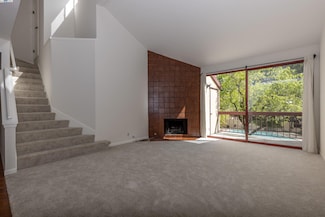 25912 Hayward Blvd Unit 205, Hayward, CA 94542