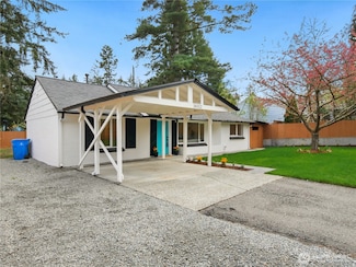 18312 8th Ave NE, Shoreline, WA 98155
