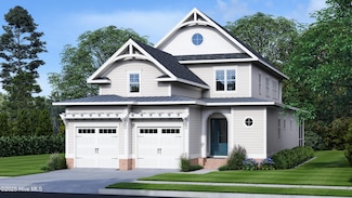 727 Sonata Dr SE, Bolivia, NC 28422