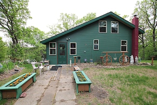 39817 Osage Dr, Browerville, MN 56438
