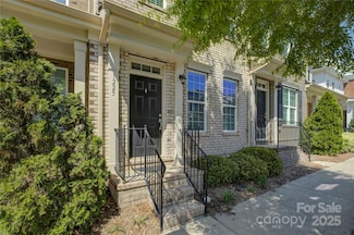 1225 Assembly St, Belmont, NC 28012