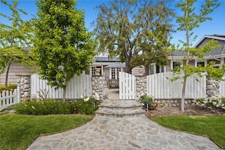 400 Aliso Ave, Newport Beach, CA 92663