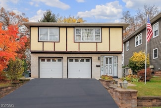 30 Washington Ave, Springfield, NJ 07081