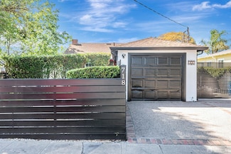 718 Whipple Ave, Redwood City, CA 94063