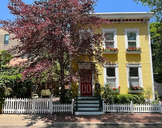 314 W Menomonee St, Chicago, IL 60614