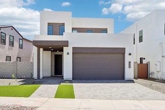 10253 E Ursula Ave, Mesa, AZ 85212