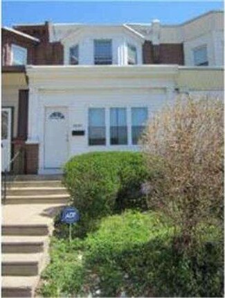 3803 N 17th St, Philadelphia, PA 19140