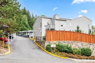 17300 91st Ave NE Unit G302, Bothell, WA 98011