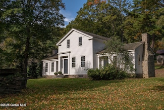 2163 County Highway 33, Cooperstown, NY 13326