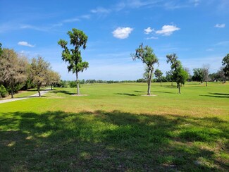 0 SE 157th Street Rd Unit 44 OM655323, Summerfield, FL 34491