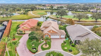 2636 Bellerive Dr, Lakeland, FL 33803