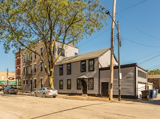 1659 W 21st St Unit CH2, Chicago, IL 60608