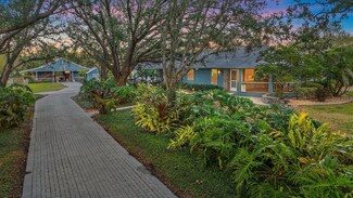 7056 Saddle Creek Ln, Sarasota, FL 34241