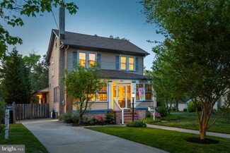 404 Pitman Ave, Pitman, NJ 08071