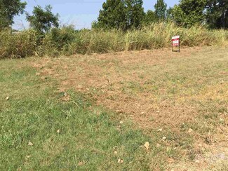 L8 B1 NE Happy Hollow Rd, Apache, OK 73006