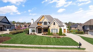 12511 Limerick Ln, Knoxville, TN 37934