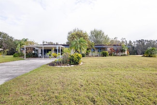 6085 Amaryllis Dr, Lake Wales, FL 33855