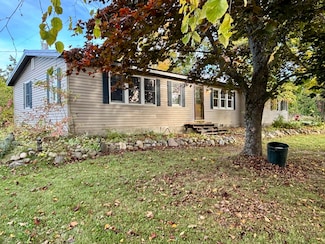 12341 Michigan 68, Millersburg, MI 49759