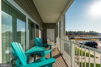 33725 Skiff Alley Unit 5104, Lewes, DE 19958
