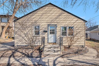 18273 Greenbay Ave, Lansing, IL 60438