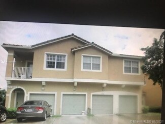 13105 SW 42nd St Unit 5204, Miramar, FL 33027