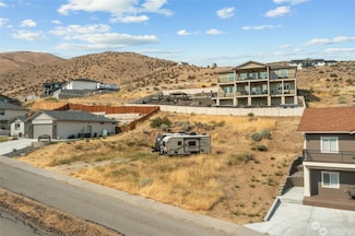 9980 Saska Way, Entiat, WA 98822