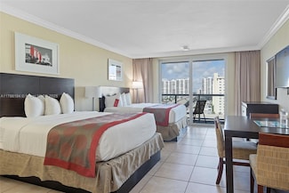 19201 Collins Ave Unit 1034, Sunny Isles Beach, FL 33160