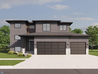 6608 Belding Dr S, Fargo, ND 58104