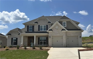 321 Grand Worth Way, King, NC 27021