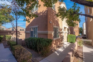 7765 Floral Fabric Ct Unit n/a, Las Vegas, NV 89149