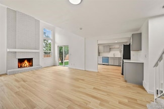 14313 E Warren Place, Aurora, CO 80014