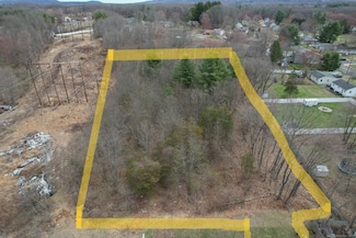 310 Buckland St Unit Rear, Plantsville, CT 06479