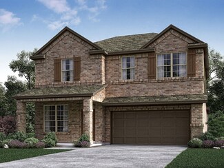 12130 Meandering Stream Dr, Mont Belvieu, TX 77523
