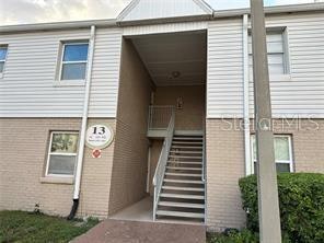 7210 N Manhattan Ave Unit 1311, Tampa, FL 33614