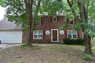 13655 S Sycamore St, Olathe, KS 66062