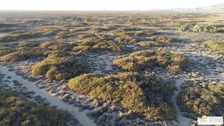 2620 Wagon Wheel Rd, Twenty-Nine Palms, CA 92277