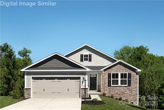 964 Pemberley St Unit 3193, Lancaster, SC 29720