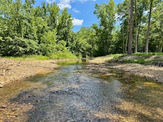 0000 Rose Trail, Melbourne, AR 72556
